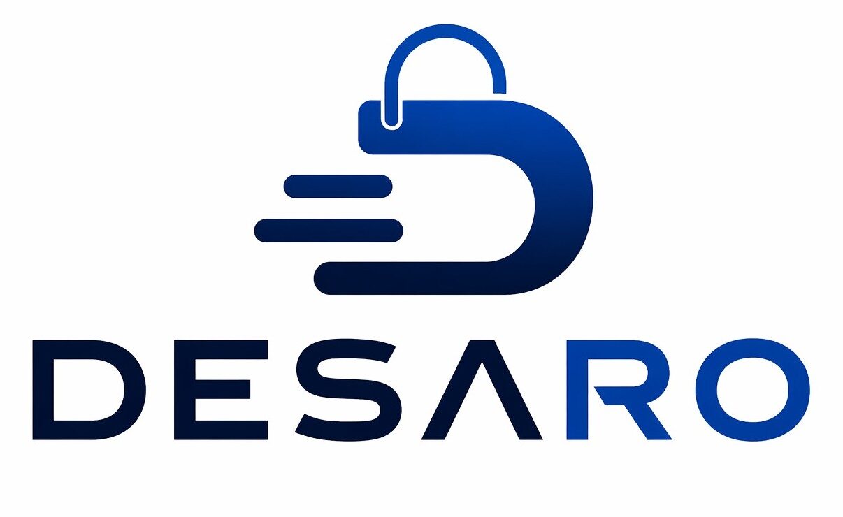 DESARO